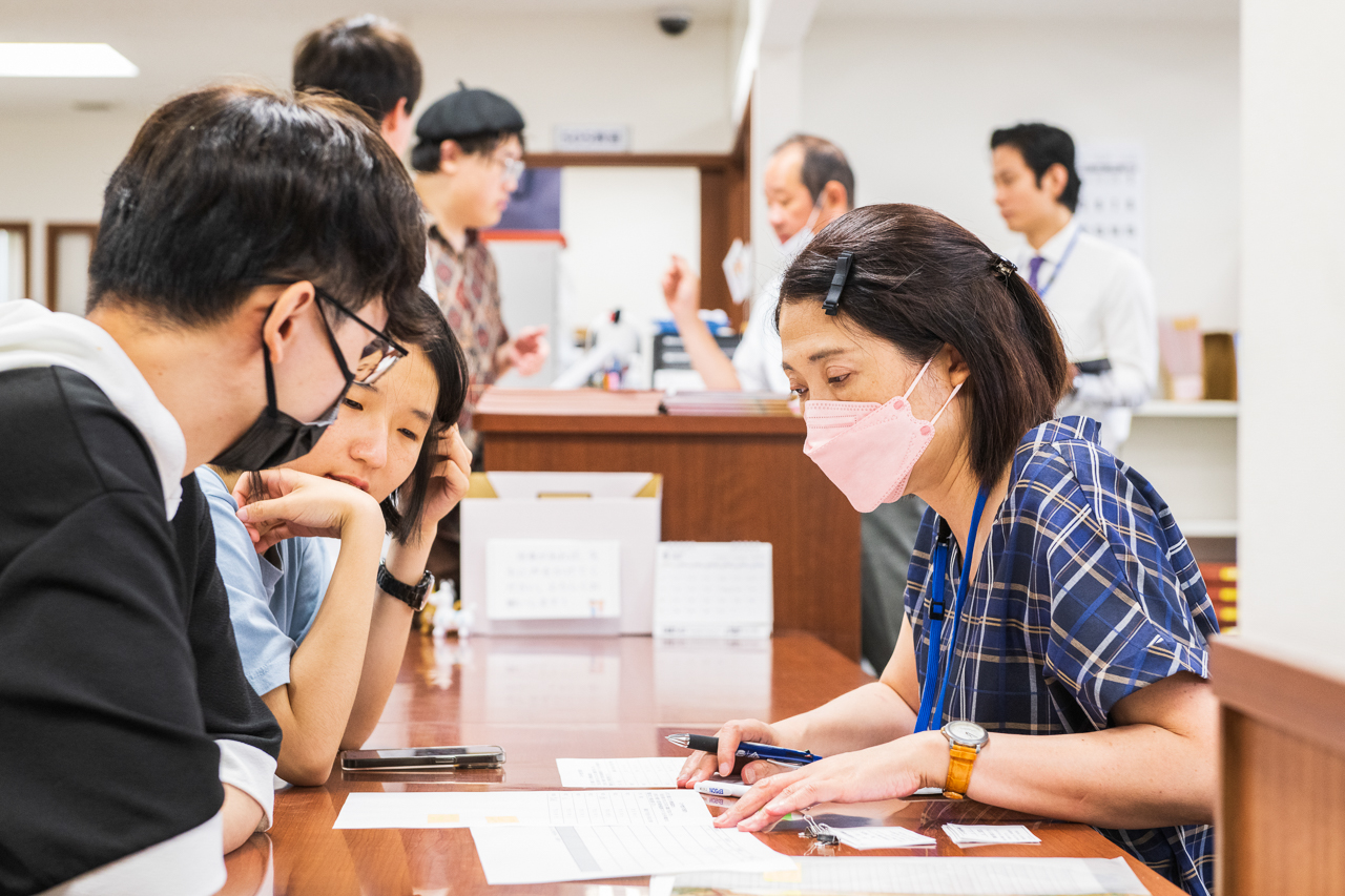 公の場での発言・インタビュー報道記録