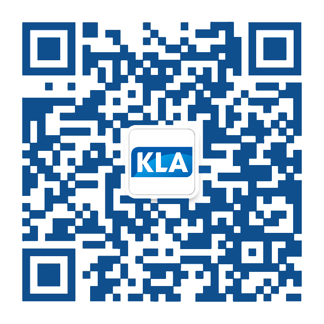 WeChat QR code