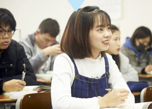 ဂျပန်နိုင်ငံတွင်ကျောင်းဆက်လက်တက်ရောက်လိုသူ