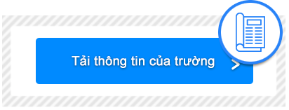 Tải thông tin của trường 