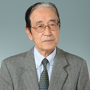 Minoru　Kiryu　OLJ School Principal